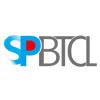 SPBTCL